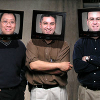 Photo Illustration