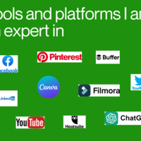 Social Media Platforms