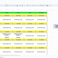 Portfolio Thumbnail 19