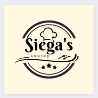 Business/family Logo