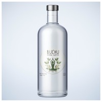 Logo and label design