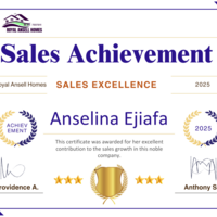 Sales Excellence 