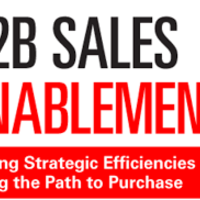 B2b Sales Leads 