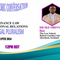 Portfolio Thumbnail 10