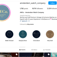 Portfolio Thumbnail 1