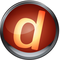 Logo Concept and Design
