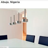 Sheltuh.com.ng Property Page 1
