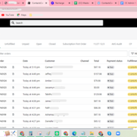 Shopify