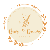 Bakery Logo