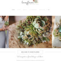 Website Design