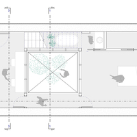 Plan for concept design
