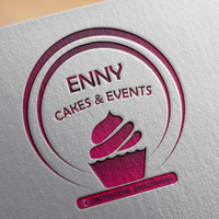 Portfolio Thumbnail 0