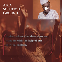 Church website 