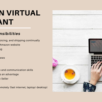 A to Z Account Handling VA Services
