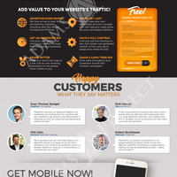 Portfolio Thumbnail 19