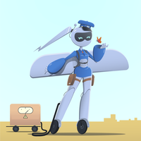 Portfolio Thumbnail 3