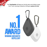 Portfolio Thumbnail 16