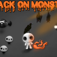 Portfolio Thumbnail 1