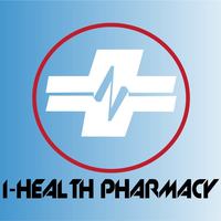 Portfolio Thumbnail 0