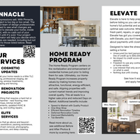 Trifold Brochure_inside