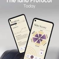 Portfolio Thumbnail 1