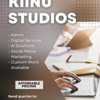 Services List