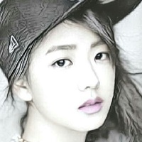 Photo filter