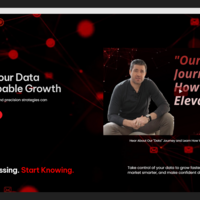 Data Accelerator | https://dataaccelerator.ai/