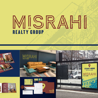 Real Estate Branding