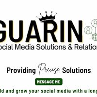 LinkedIn Cover Photo