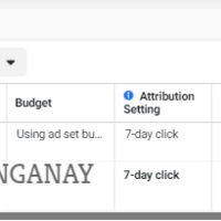 Lead Generation Campaign