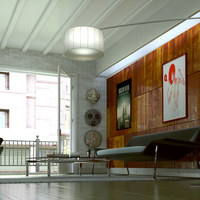 Portfolio Thumbnail 21