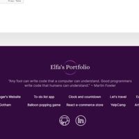 Portfolio Thumbnail 1