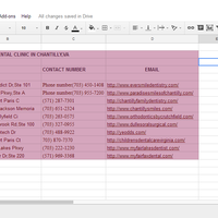"Lead Generation"
