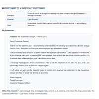 Portfolio Thumbnail 1