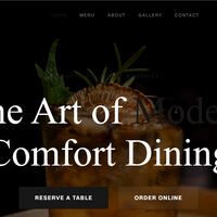 Portfolio Thumbnail 0