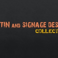 BULLETIN and SIGNAGE COVER PAGE