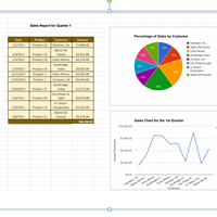 Office Applications