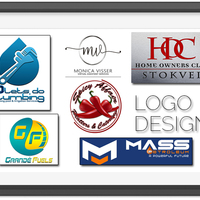 Logos