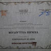 Portfolio Thumbnail 0