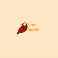 Portfolio Thumbnail 4