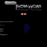 Portfolio Thumbnail 0