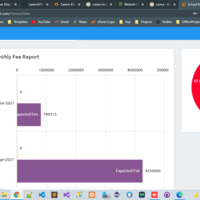 SSMSANALYTICS