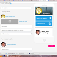 Portfolio Thumbnail 27