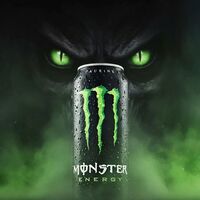 Portfolio Thumbnail 4