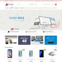 http://alideals.co.uk/