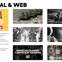 Portfolio Thumbnail 4