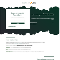 Portfolio Thumbnail 2