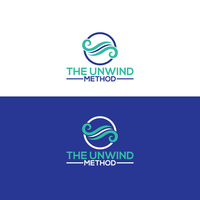 Portfolio Thumbnail 3