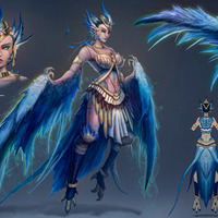 Portfolio Thumbnail 8